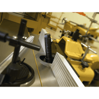 Powermatic Shaper, TS29